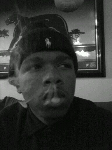 FWM* RIPDEE