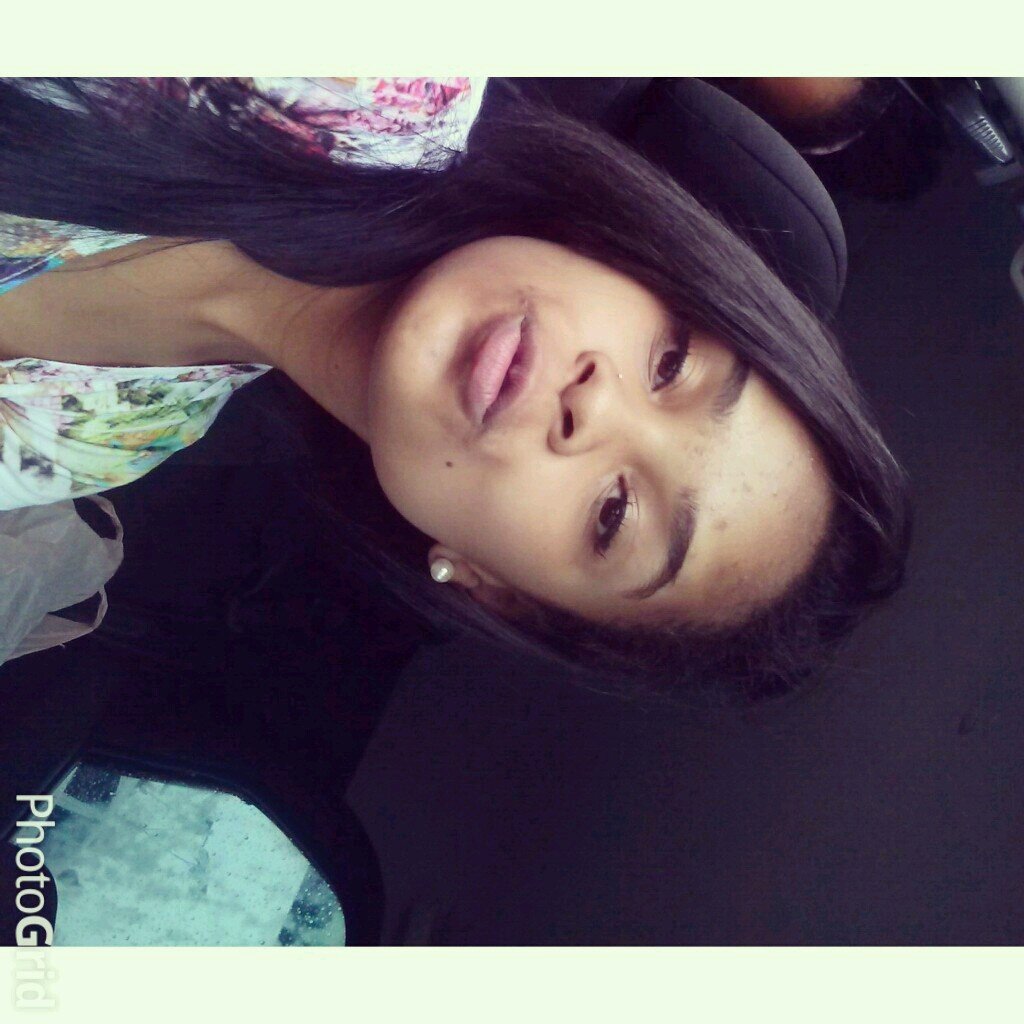 Você sempre quis alguém que pudesse te fazer feliz, e esse alguém sou eu ! ♫
http://t.co/zuhV7mPTXV…