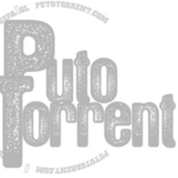 PutoTorrent (@putotorrent) 's Twitter Profile