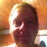 gjdowdle's profile picture. 