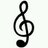 ismacg7's profile image