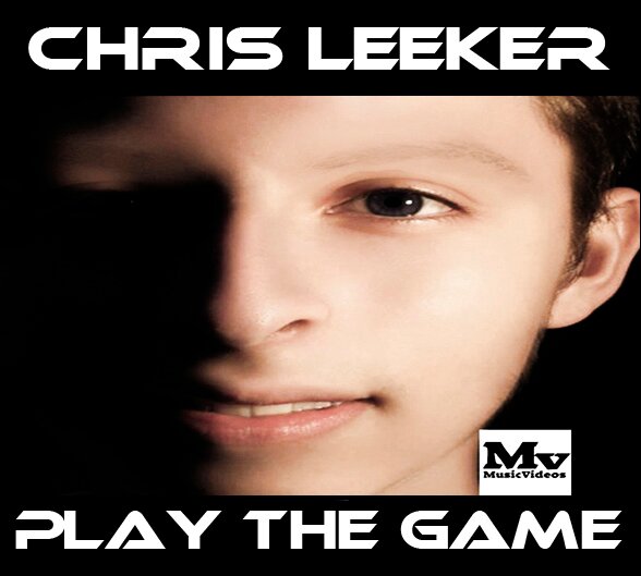 Chris Leeker Music By (Mv) MusicVideos
2013 (C) youtube:http://t.co/fK1sAUPiy0