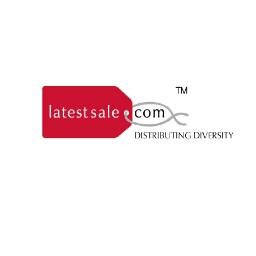 Social impact creative sector/luxury hotel tech enterprise, delivering public engagement campaigns with hybrid, responsible AI and quantum communications tools.