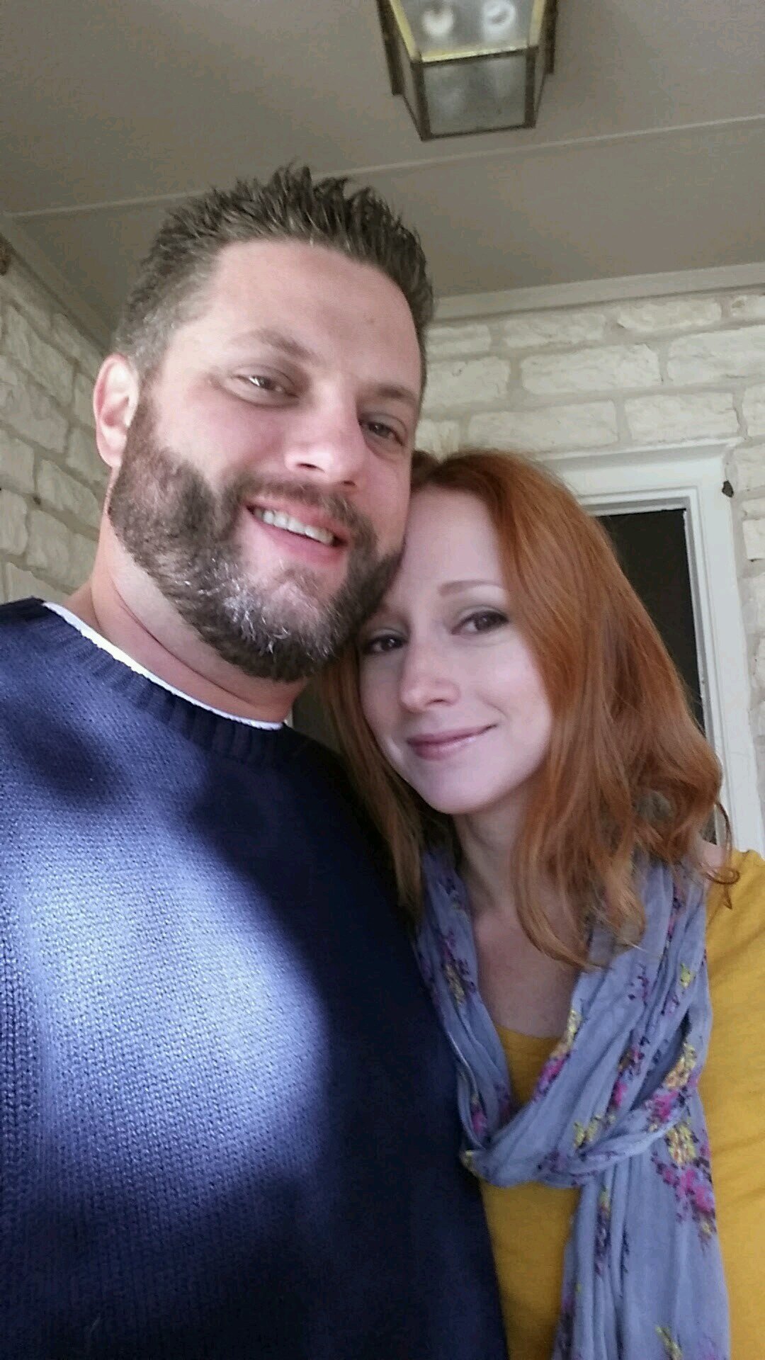 Husband. Father (a.k.a math expert, lunch maker, peace keeper, badass). Longhorn. Gearhead. Physics & science nerd. My opinions are my own. Enjoy!