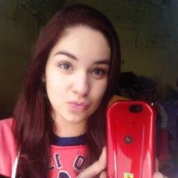 .-Soy Mas #CABRONA Que #BONITA & Si Vieras Que Bonita Soy♥ ...:) .... http://t.co/CDDWettG