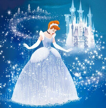 LOVE_for_you.../=love_for_ME...I'm sinderella.
