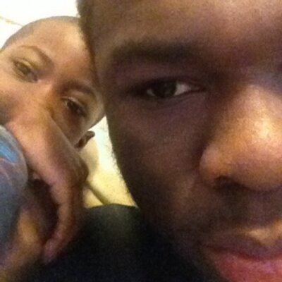 Profile Picture of Theo Gomez (@RodChaney1) on Twitter