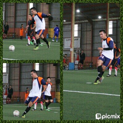 AgusDevil1899's profile picture. milan per sempre!