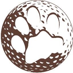 SafariGolfTours's profile picture. Specializing in Ultimate Safari, Golf and Wine Tours to South Africa. Unparalleled quality, service and 34 years of Experience. Facebook: SafariGolfTours.