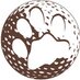 Safari Golf Tours (@safarigolftours) Twitter profile photo Safari Golf Tours (@safarigolftours) Twitter profile photo