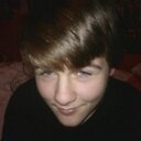 connor jay simpson - @shadyconnor15 - Twitter