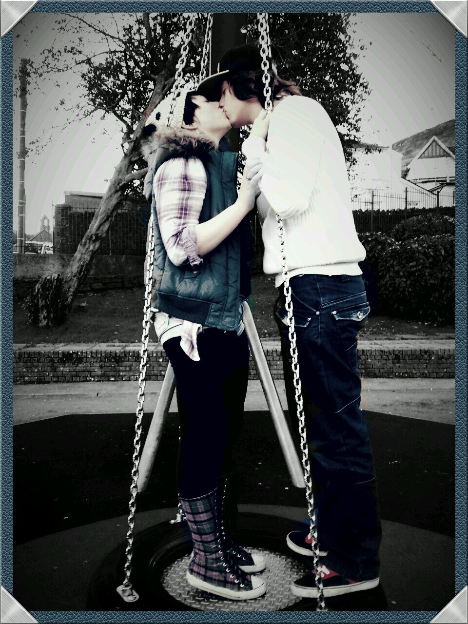 rhiannonprice20's profile picture. I am who I am dont like it then beat it :)