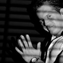 Randy Visser - @DonCorleone1975 - Twitter