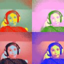 Ramiro Pacheco - @RamiPacheco06 - Twitter