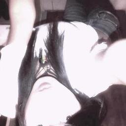 Yo no duermo para descansar,si no para soñar, Futura Odontologa;Conoceme bienvenid@♥-♥ Myhopeisingod♥ SRRD♥