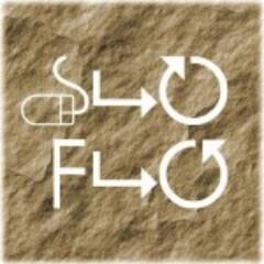 SLOfreedomlover's profile picture. San Luis Obispo Freedom Lovers Operation