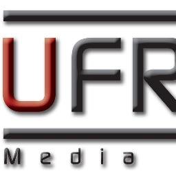 UFRONT MEDIA INSIGHTS is a channel that highlights the latest media news. We want you to join the Media collective.