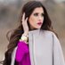 at&t samsung galaxy s7 twitter.com at&t samsung galaxy s7 twitter.com
