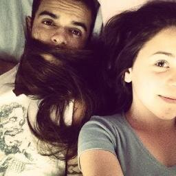 Se derrame. Se der, ame.