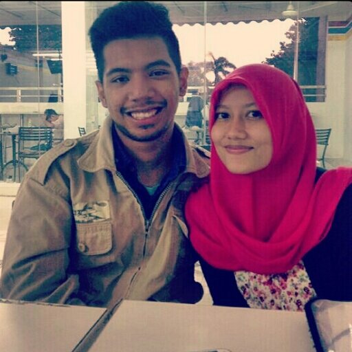 sayang banget sama onta arab yg satu ini @ChalidMB #04