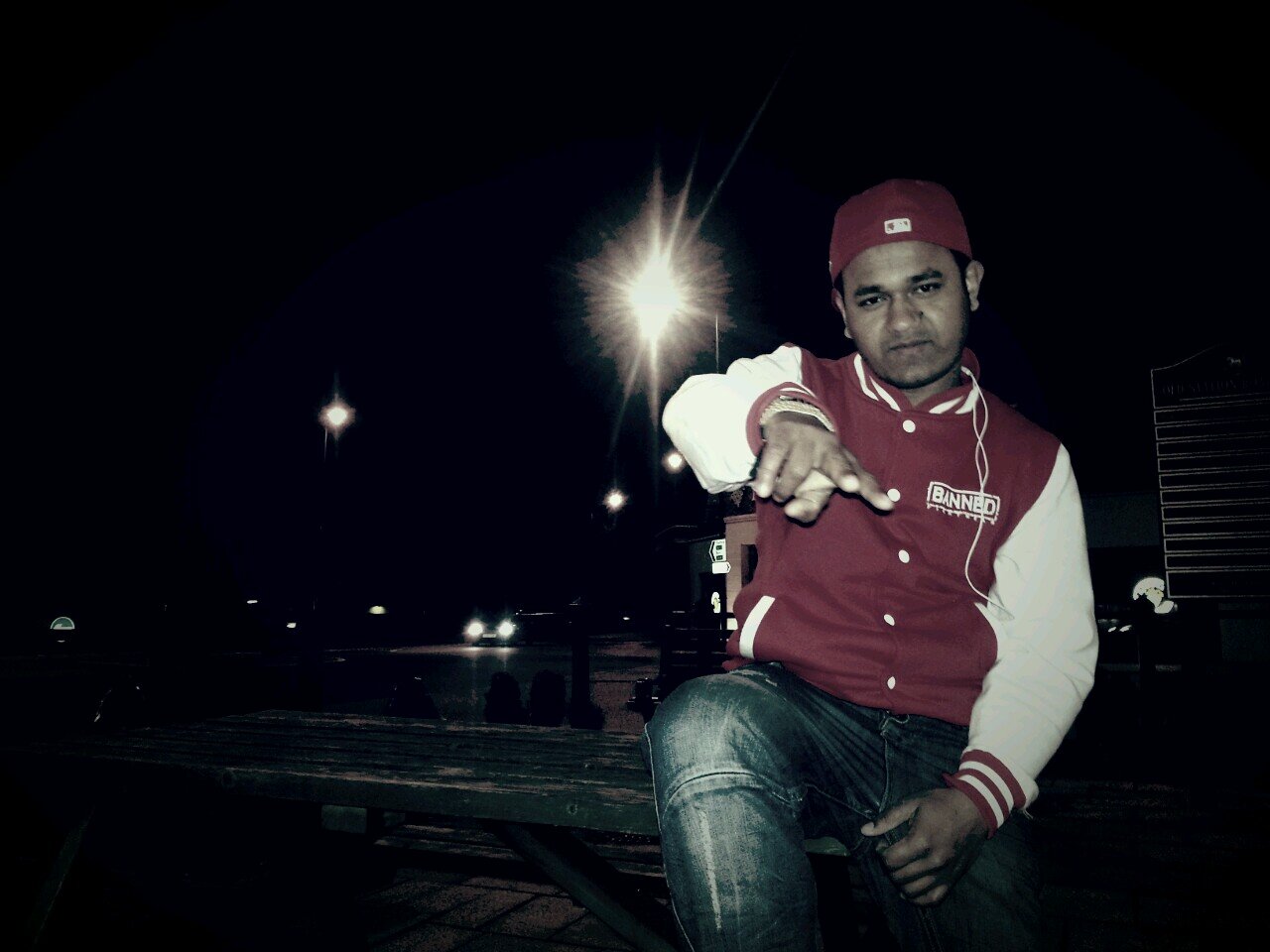 HiP hOp .....cOOL ...........!!!