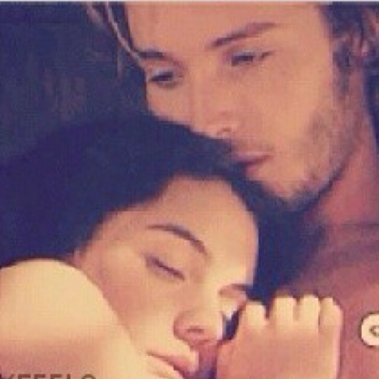 reigningforever's profile picture. Fourth Reign Account for Voting!
Follow @TheRealTVDFans1 @reigningalways @reigninglimits 
Reign #newtvdrama #PeoplesChoice