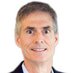 Joe Steger (@joesteger) Twitter profile photo Joe Steger (@joesteger) Twitter profile photo