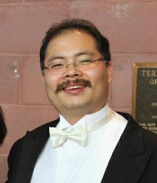 Vocal Music Instructor at The King's University