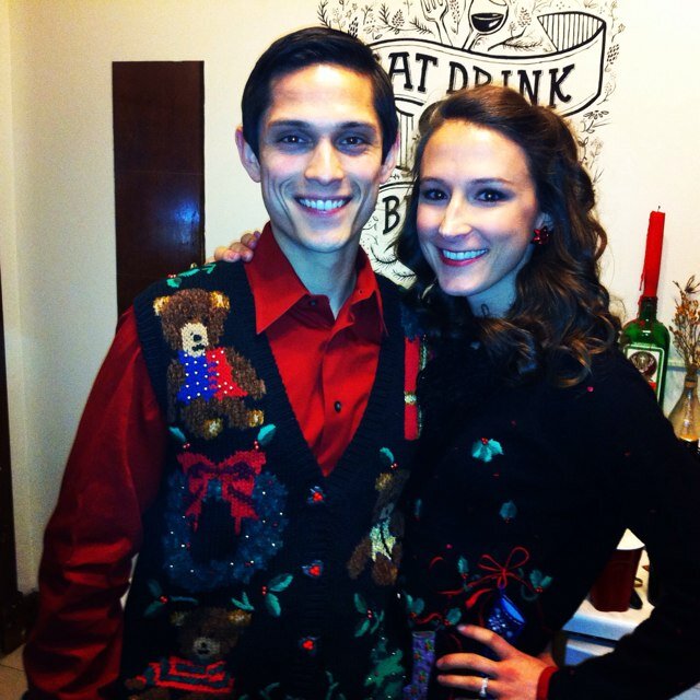 jen_lam1's profile picture. 