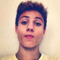 I Don't care , I love it