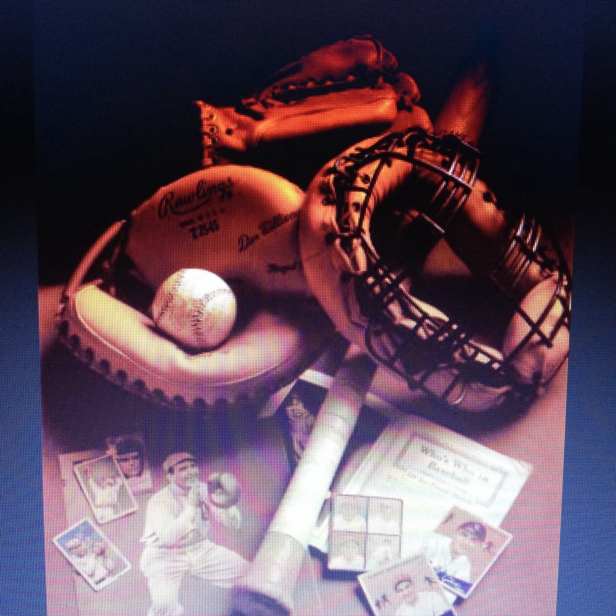 db15161718's profile picture. 