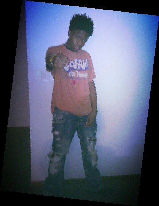 Meadows Raised, Mil Made,  Self Paid