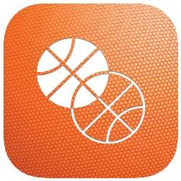 HoopConnect