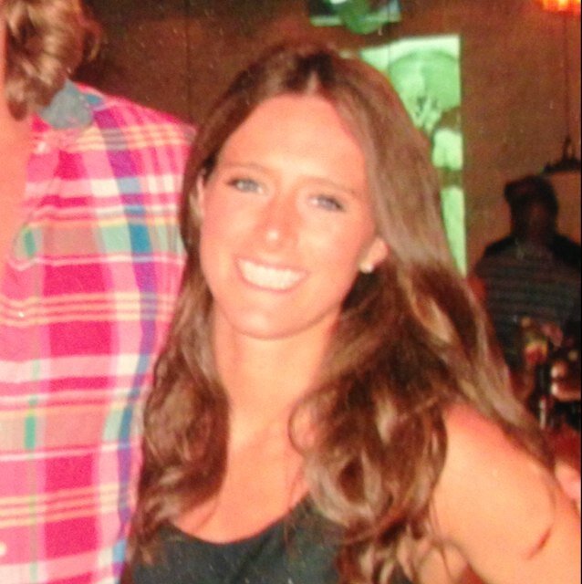 GraciaBear's profile picture. 