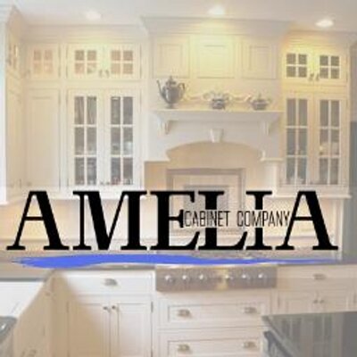 ameliacabinetry's profile image