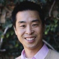 Stanley Wong (@swong8) 's Twitter Profile Photo