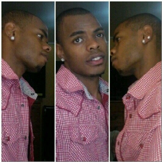 esaw53's profile picture. 