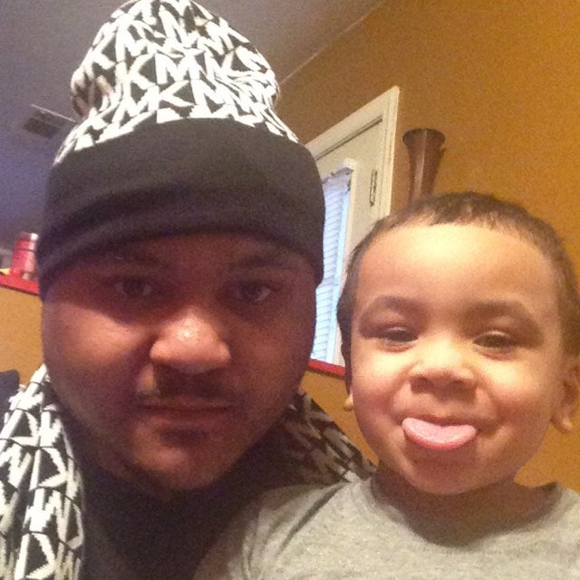 Dar_diggler's profile picture. #team iPhone #team GoGetter #team TrustNobody #team Always Had and Will Always Have R.I.P Mainey