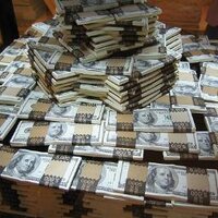 Money Talks (@statsmatter) 's Twitter Profile