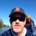 Steve Hucke (@huckesteve) Twitter profile photo Steve Hucke (@huckesteve) Twitter profile photo