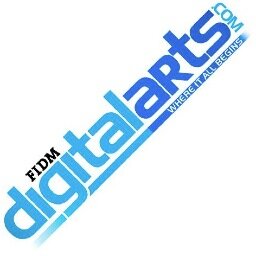 Tweets by http://t.co/w7wUwBUZqw dedicated to graphic design and digital media at @FIDM. #FIDMDigitalArts #FIDM
