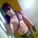 mario mario (@13Ebg) Twitter