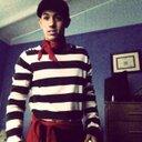 Alejandro Millonez (@AlexMillonez) Twitter