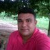 Jasber Cobo  (@jasbercobo) Twitter profile photo