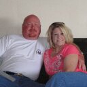 Marvin Moose III - @mmoose2139 - Twitter