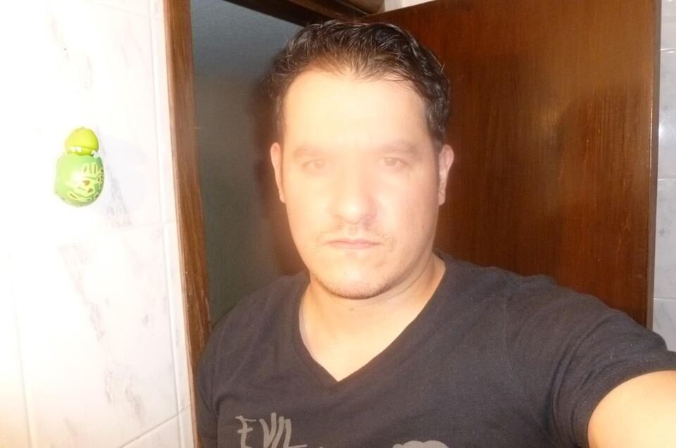 MirshaTavera's profile picture. simplemente soy un ser humano entre un millon de humanos