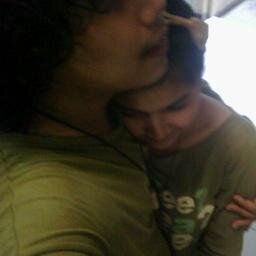 Mrs_nyonyo21's profile picture. Perakit mimpi dan imajinasi menjadi nyata