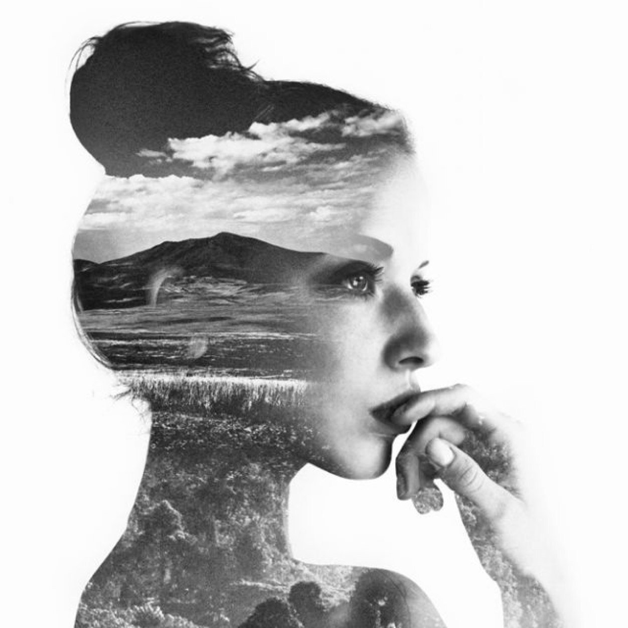 #illhueminati