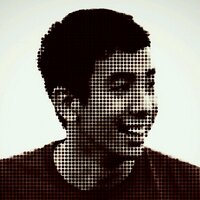 Brilliant Asmit (@firstasmit) 's Twitter Profile