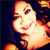 G'd up frm D feet up (@ranx220) Twitter profile photo